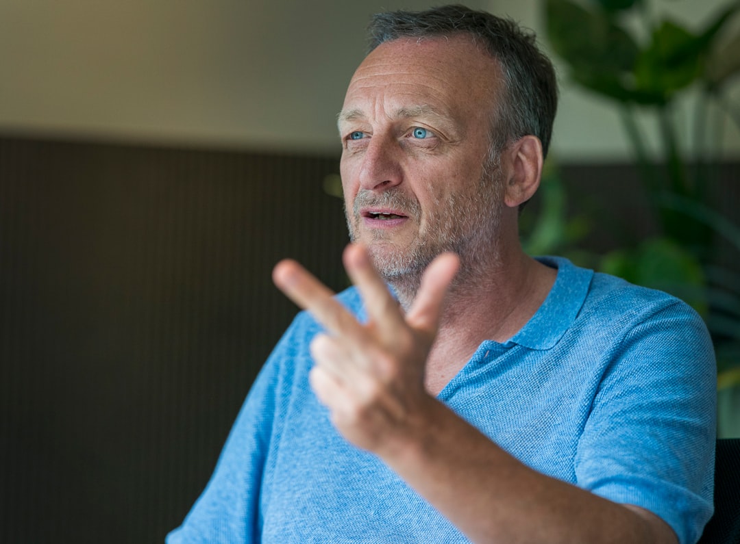 Trabzonspor Teknik Direktörü Tekke: En Büyük Hedeflerimizden Bir Tanes