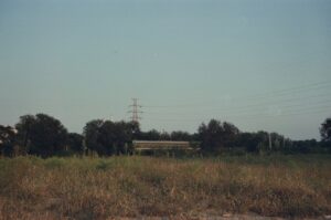 Trabzonspor'un Orta Saha Oyuncusu Ernest Muçi'den Azim Vurgusu