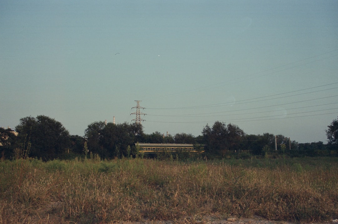 Trabzonspor'un Orta Saha Oyuncusu Ernest Muçi'den Azim Vurgusu