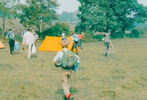 Trabzonspor'un Scout Zaferi: Eren Mert'in Keşifleri Milyonlar Kazand