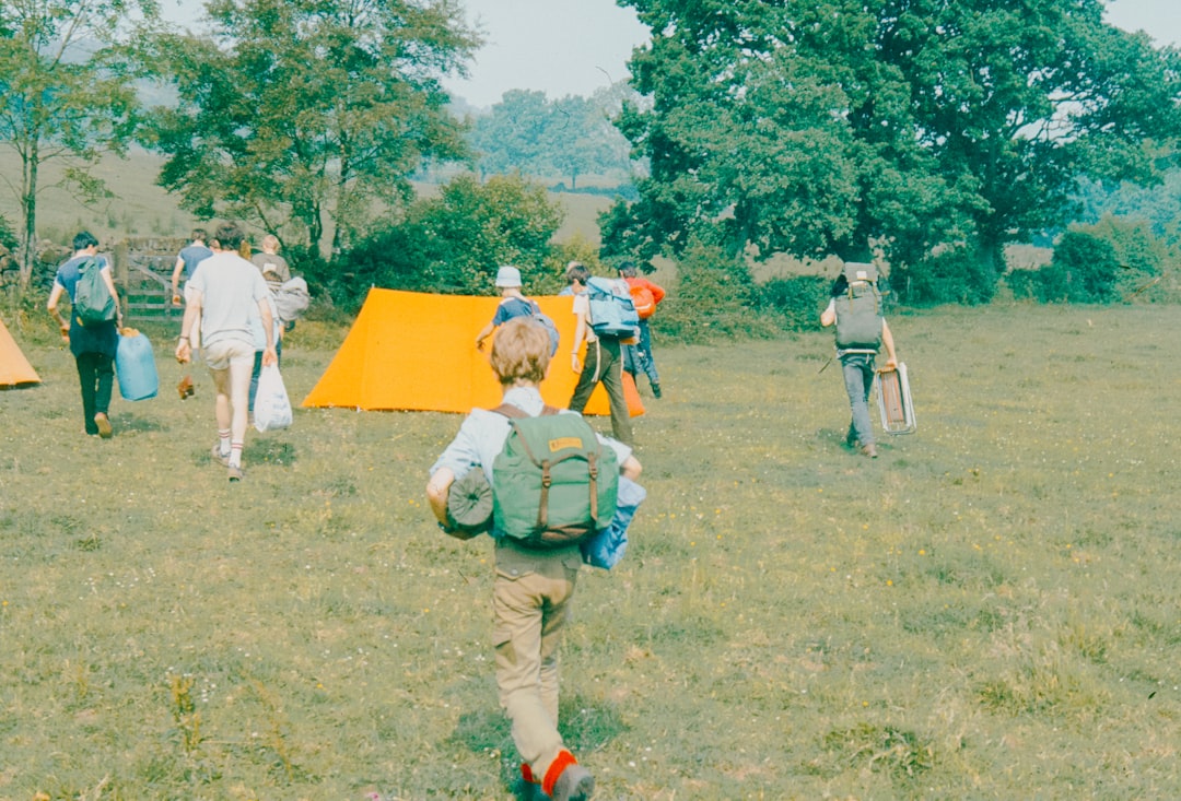 Trabzonspor'un Scout Zaferi: Eren Mert'in Keşifleri Milyonlar Kazand