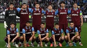 trabzonspor