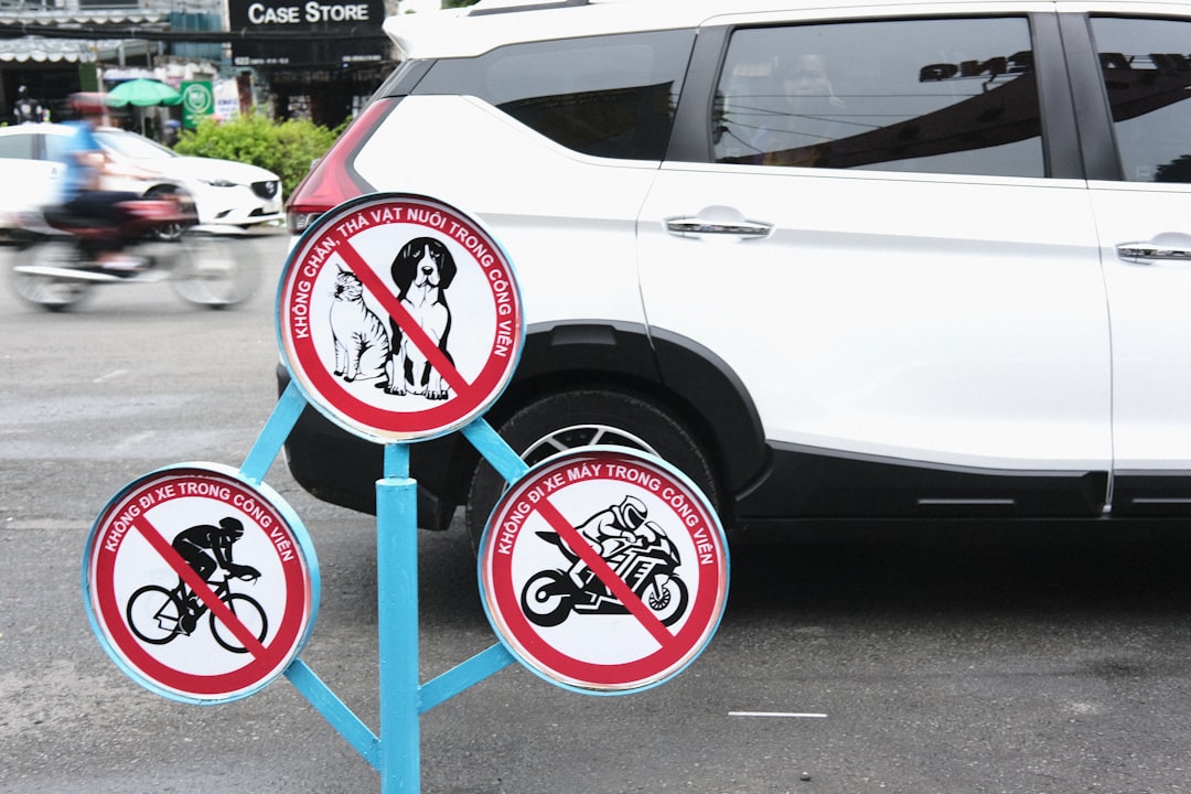 Trafik Cezaları Artırılacaktır