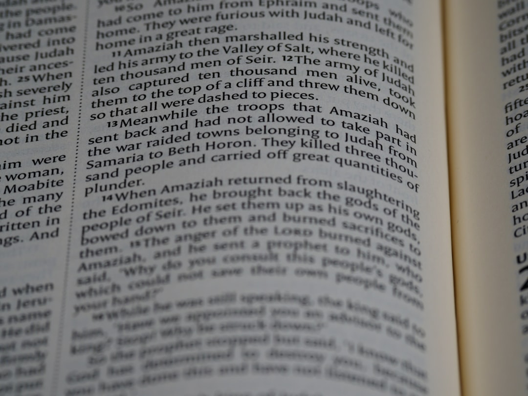 "Tropik" kelimesinin Sözlük Tanımı