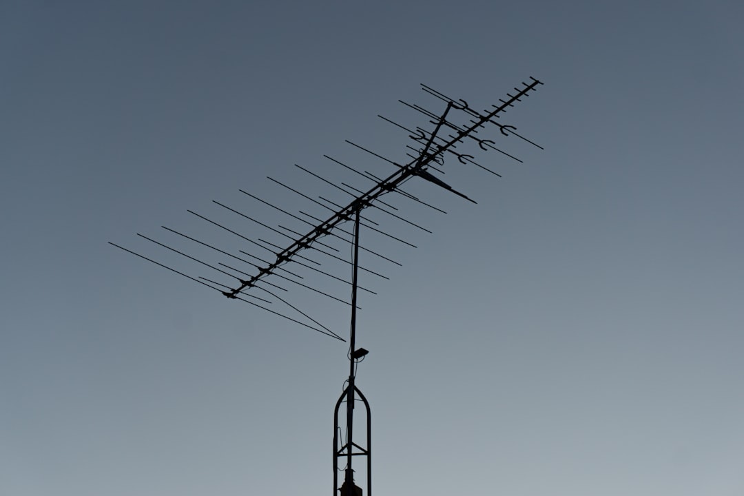 TRT 1 Sinyal Yok Sorunu ve Çözümü