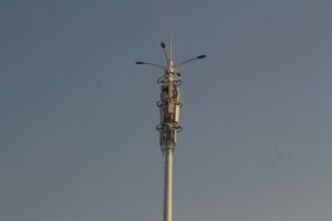 TRT 1 Sinyal Yok Sorunu Çözümü: Şampiyonlar Ligi Manchester City Gal