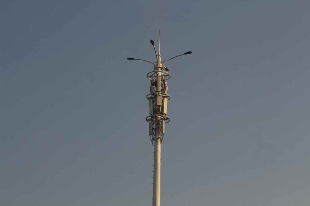 TRT 1 Sinyal Yok Sorunu Çözümü: Şampiyonlar Ligi Manchester City Gal