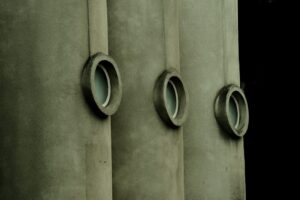 Trump, DEAŞ Mahkumlarının Yakalanması Hakkında Açıklama Yaptı