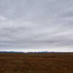 Trump, Grönland Anlaşmasını "Süresiz" olarak Tanımladı