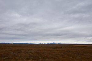 Trump, Grönland Anlaşmasını "Süresiz" olarak Tanımladı