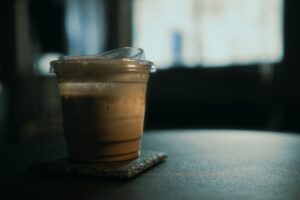 Trump, İran'a Suikast Girişimine Karşı "Haritadan Silinmesi" Emri Ve