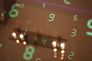 Trump İran, Venezuela, Grönland ve Ukrayna Hakkında Konuştu