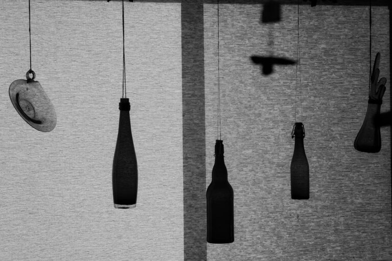 Trump ile Şara arasında kritik zirve! "Çok iyi bir görüşme oldu"