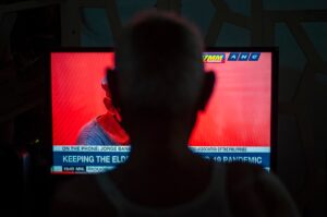 Trump'ın Özel Temsilcisi Witkoff'dan Açıklama