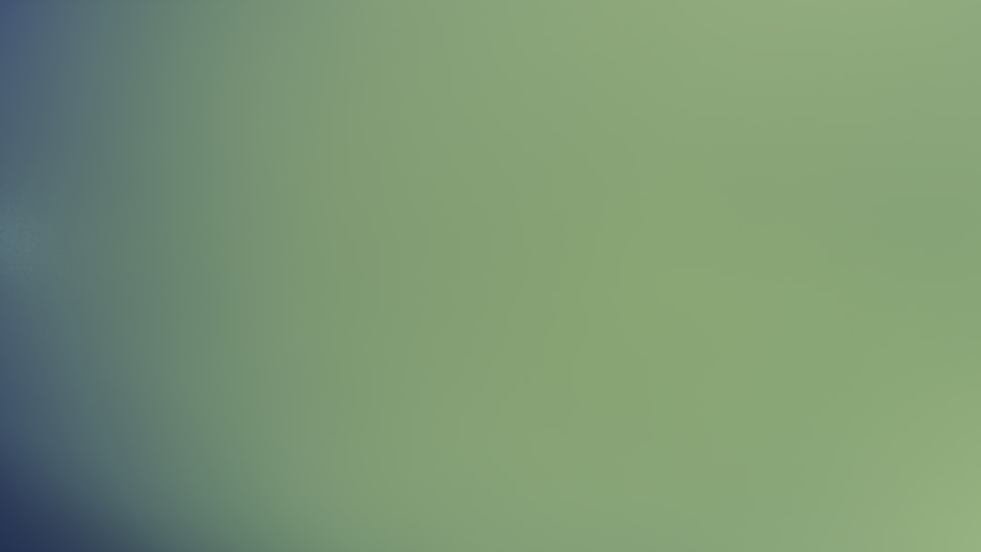 Trump, Suriye'deki Siyasi Süreci Konusunda Cumhurbaşkanı Şara'ya Güv