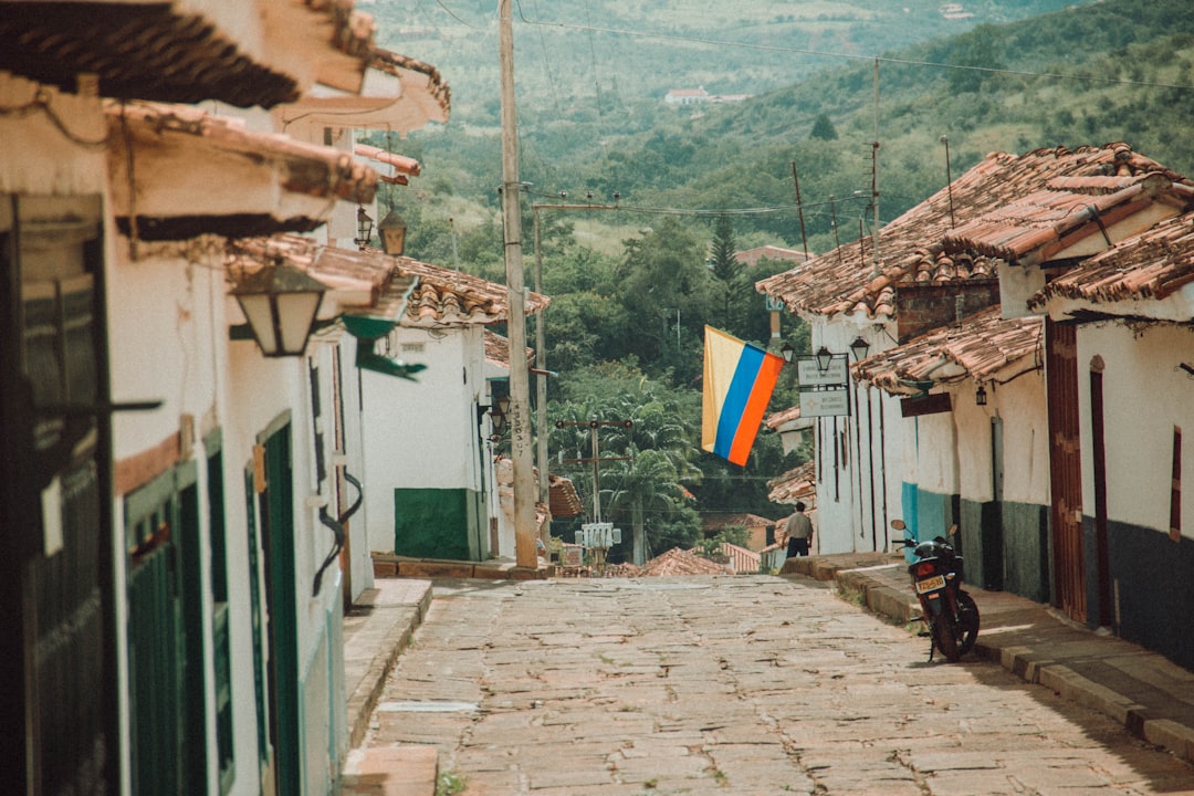 Trump, Şubatta Kolombiya Cumhurbaşkanı Petro'yu Ağırlayacak