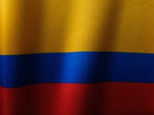 Trump, Venezuela'da Devlet Başkanlığı Görevini Geçici Üstlenen Rodrí