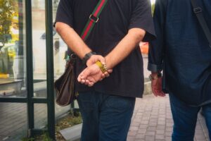 Trump, Venezuelalı Muhalif Lider Machado ile Tekrar Bir Araya Gelece