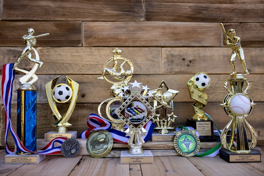 UEFA Şampiyonlar Ligi'nden 7. Hafta Mücadeleleri Başladı