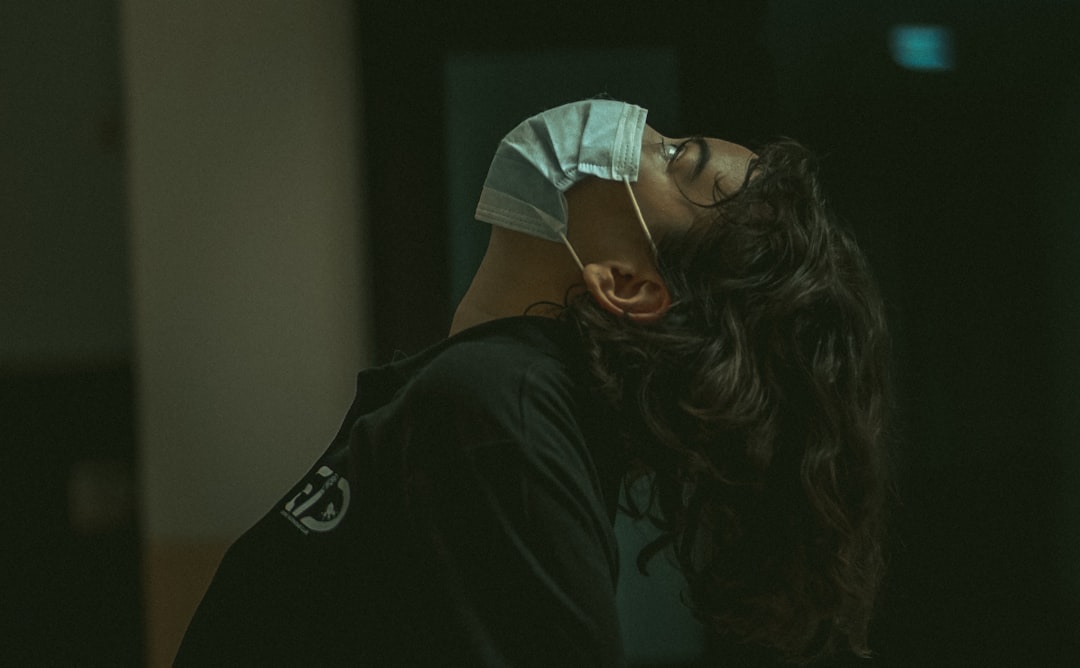 Ufuk Özkan Hastaneye Kaldırıldı: Acil Organ Nakli Gerekiyor