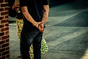 Uyuşturucudan Tutuklu Sayıları Açıkladı İçişleri Bakanı Ali Yerlikay