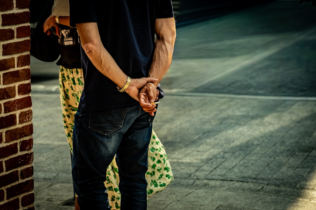 Uyuşturucudan Tutuklu Sayıları Açıkladı İçişleri Bakanı Ali Yerlikay