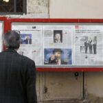 Vahşice Katledilen Durdona Khakımova'nın Son Görüntüleri