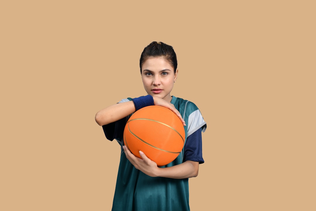 VakıfBank Kadın Voleybol Takımı İtalyan Pasör Çaprazı Kattı