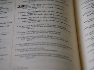 Veliaht Dizisinin 19. Bölümü: Yeni Bölümde Zafer'in İhaneti ve Karsl