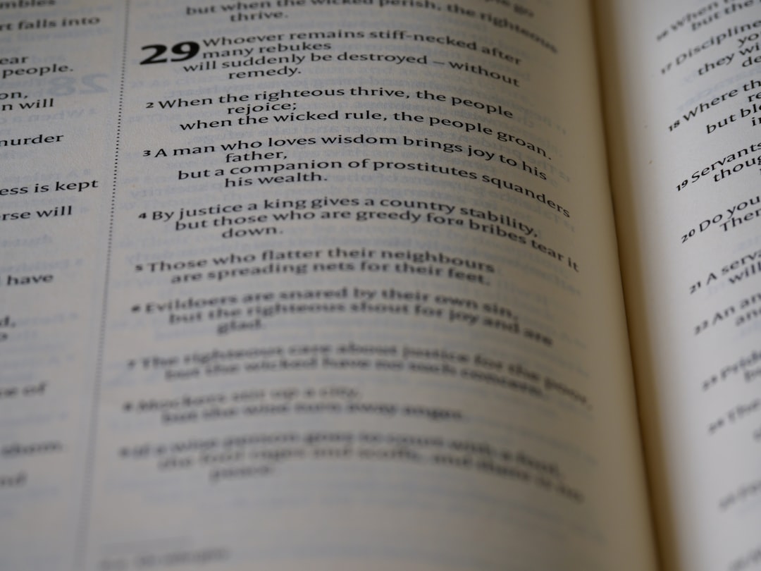 Veliaht Dizisinin 19. Bölümü: Yeni Bölümde Zafer'in İhaneti ve Karsl