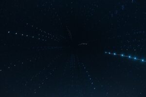 Veri Merkezi Odaklı İlk İstihdam Programı Hayata Geçti