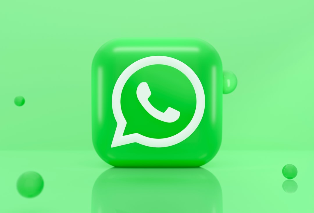 WhatsApp'ı Daha Katı Kurallara Tabi Tutacak