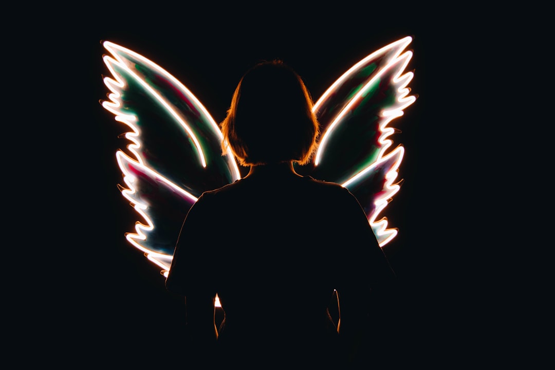 Wings for Life World Run 2026'nın Kayıtları Başladı