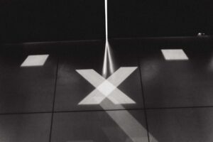 X Şirketine İhtarname: ABD'li Yayıncıya Uygunsuz Görseller