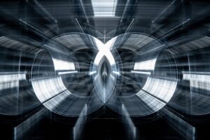 X Şirketinin Küresel Erişim Sorunu