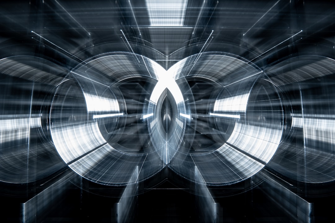 X Şirketinin Küresel Erişim Sorunu