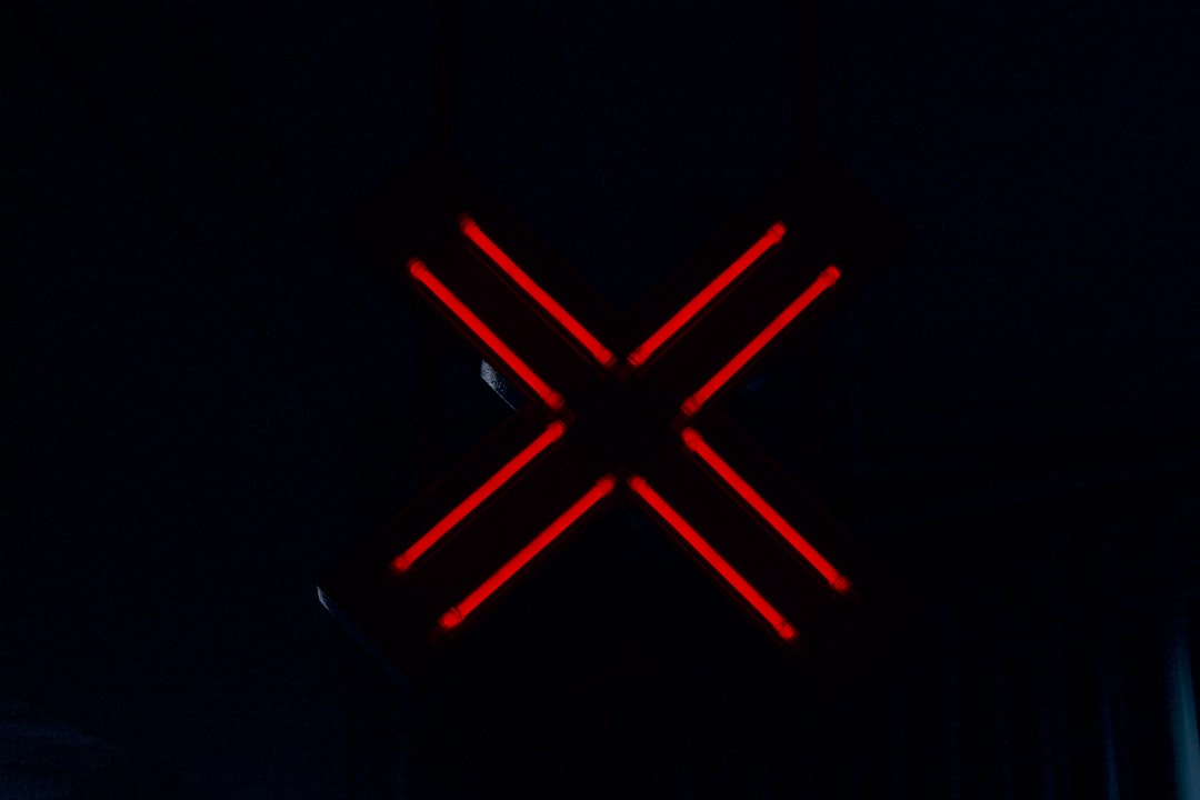 X Çöktü Mü? Son Durum Nedir?