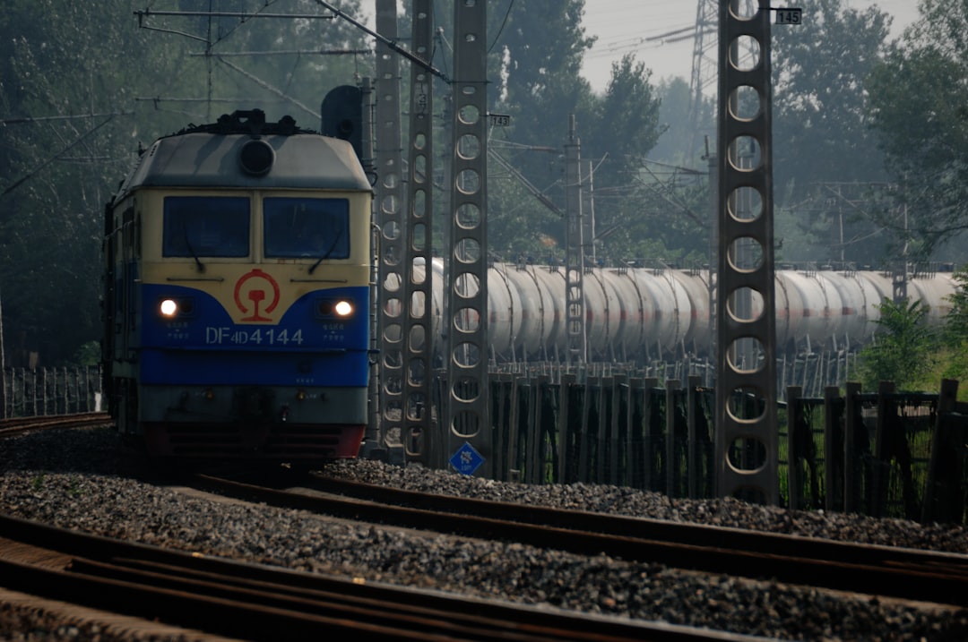 Yüksek Hızlı Tren Bilet Fiyatları 2026 için Güncelleniyor