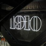 Yılda 100 Bin Test, Sıfır Hata: Uyuşturucu Testleri Nasıl Yanılmıyor