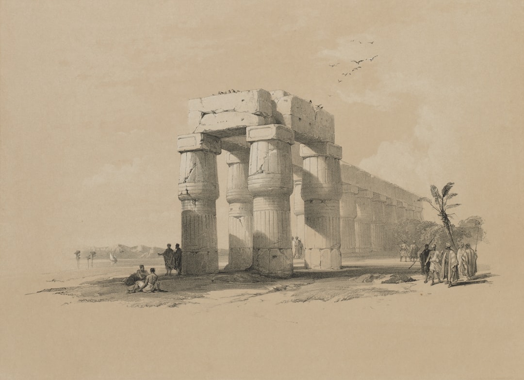 Yüzyılın Konut Projesi'nde 7 İlde Kura Çekilişi