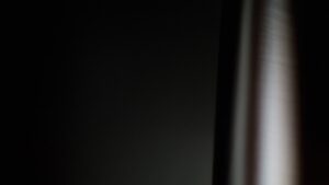 Yapay Zeka Çağında Beyaz Yaka Gerçeği