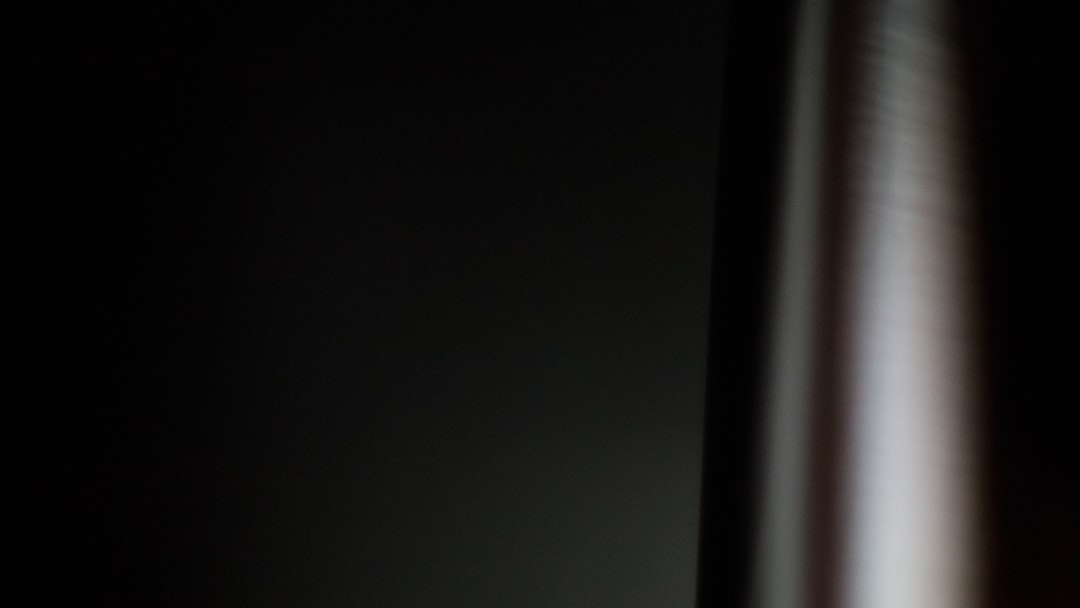 Yapay Zeka Çağında Beyaz Yaka Gerçeği