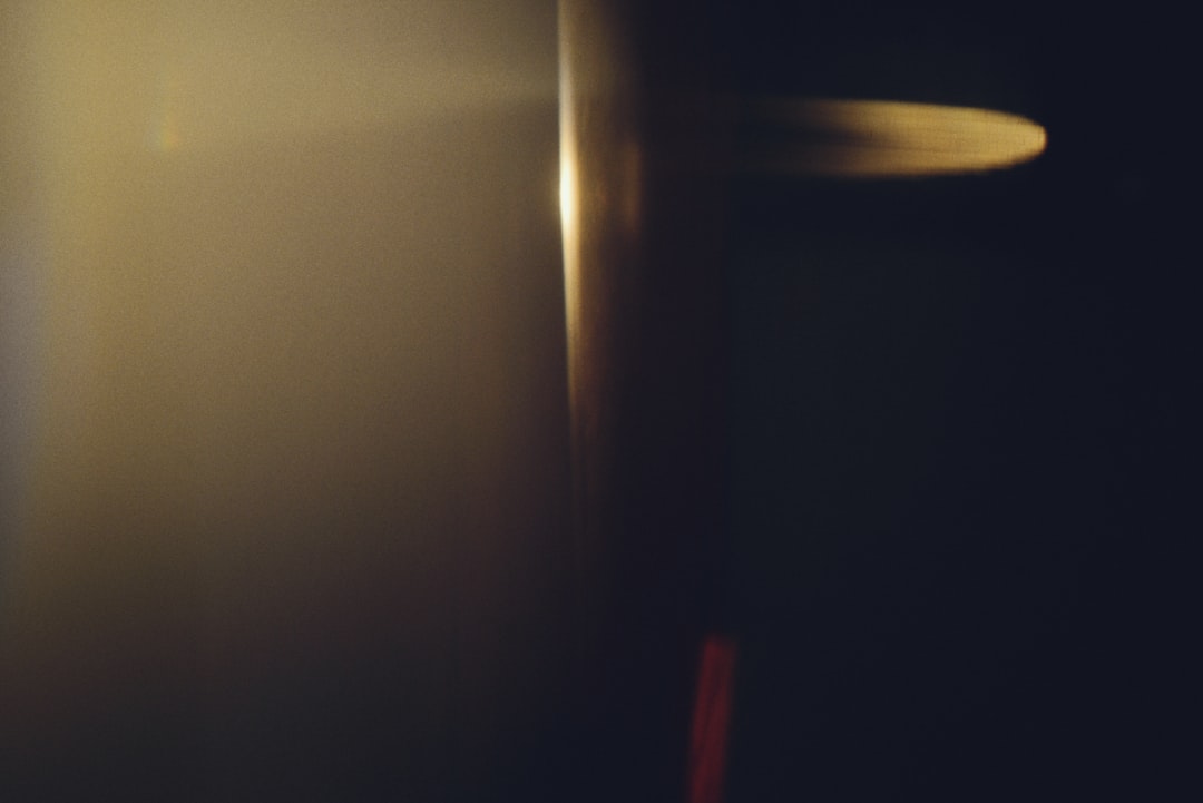 YEKA GES-2025 Yarışmalarının Sözleşmeleri İmzalandı