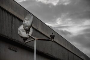 Yemen'de Yüksek Askeri Komitenin Kurulduğu Bildirildi