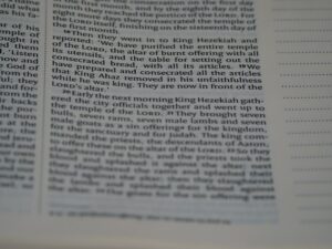 Yitiksöz Dergisi, Filistin Özel Sayısını Okurlarla Buluşturdu