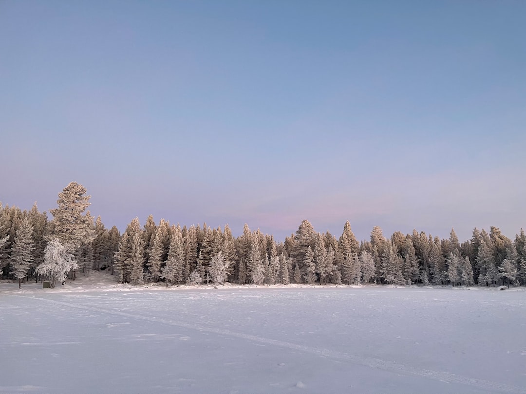 Yozgat'ta Kar Güzelliği Eklenen Menderesler Havadan Görüntülendi