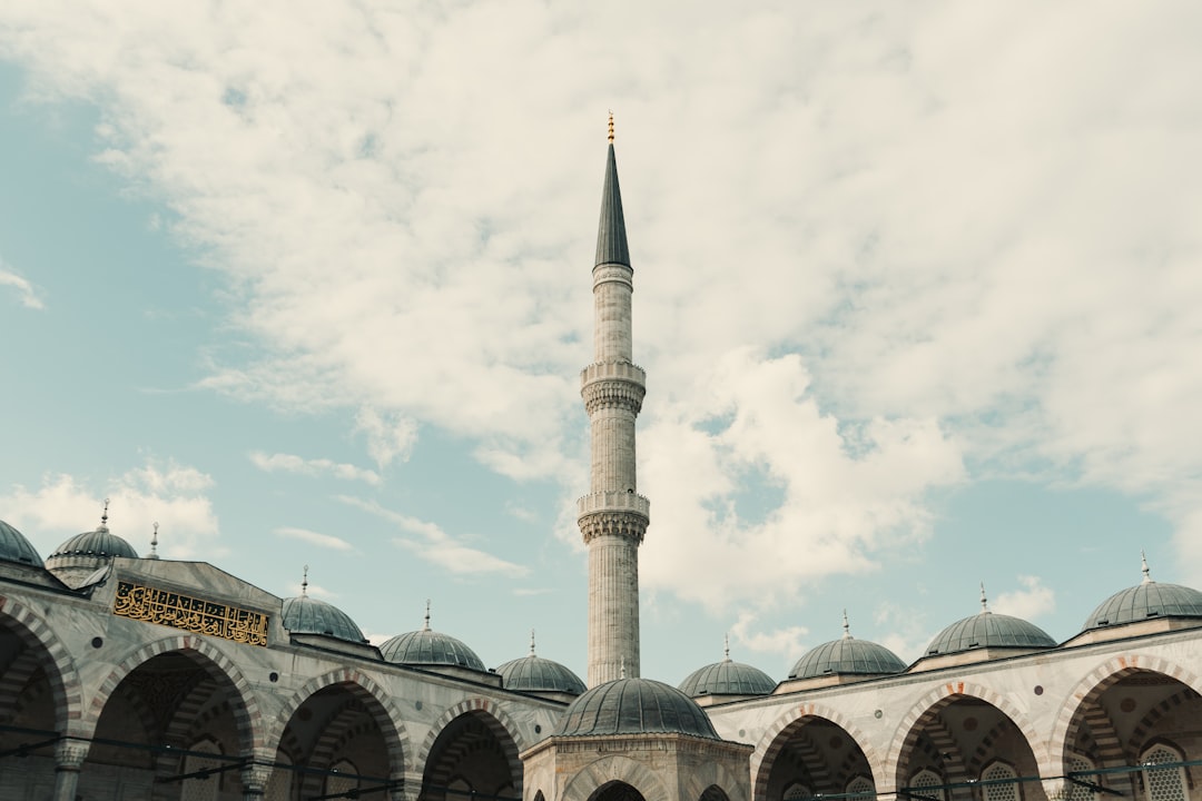 Zeynep Sönmez Final Turnuvasına Yükseldi