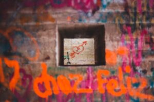 Özgür Özel: "Suriye'de istikrarsızlığın kimseye faydası yok"