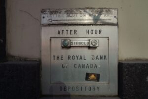 Ziraat Bankası Emekli Promosyonu Ne Kadar ve Nasıl Alınır?