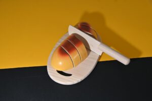 Ziraat Türkiye Kupası Finali 21 Mayıs'ta Oynanacak